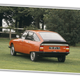 Image for article titled This Isn't Really A Bumper